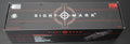 Sight Mark Wraith HD SM18021 Digital Day/Night Rifle Scope